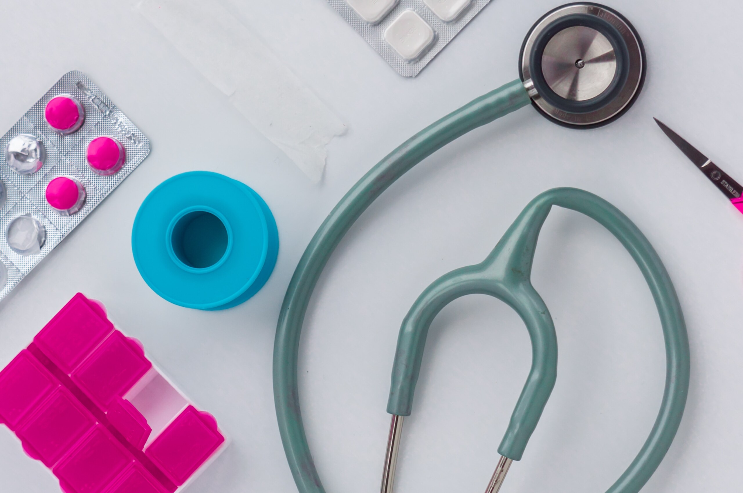 Webinar Diagnostik